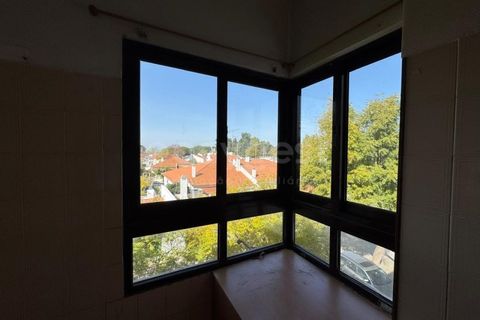 Leilighet i Serpa, Beja, Serpa - € 140 000 | Ref: PN98853PN - foto 8