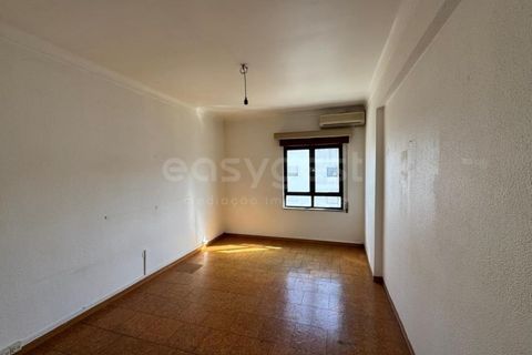 Leilighet i Serpa, Beja, Serpa - € 140 000 | Ref: PN98853PN - foto 9