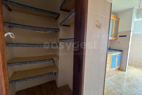 Leilighet i Serpa, Beja, Serpa - € 140 000 | Ref: PN98853PN - foto 10