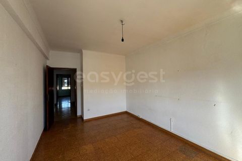 Leilighet i Serpa, Beja, Serpa - € 140 000 | Ref: PN98853PN - foto 11