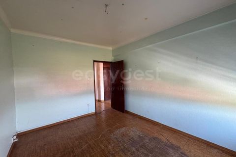 Leilighet i Serpa, Beja, Serpa - € 140 000 | Ref: PN98853PN - foto 12