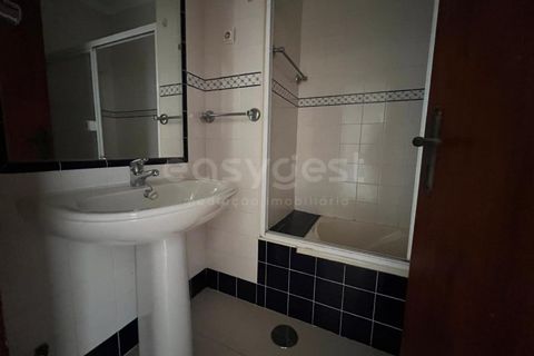 Leilighet i Serpa, Beja, Serpa - € 140 000 | Ref: PN98853PN - foto 13