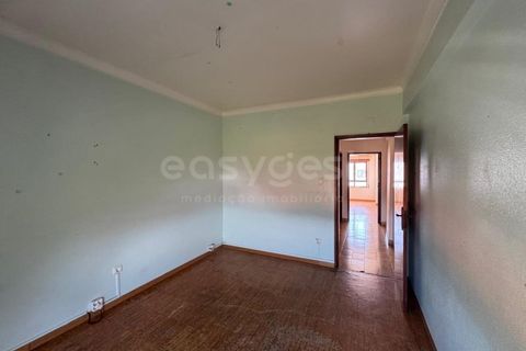 Leilighet i Serpa, Beja, Serpa - € 140 000 | Ref: PN98853PN - foto 14