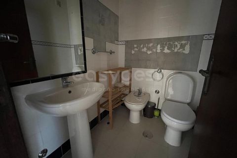 Leilighet i Serpa, Beja, Serpa - € 140 000 | Ref: PN98853PN - foto 15