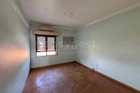 Leilighet i Serpa, Beja, Serpa - € 140 000 | Ref: PN98853PN - foto 16