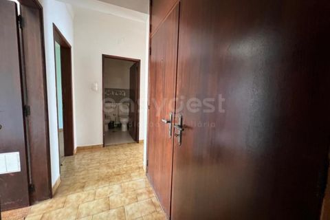 Leilighet i Serpa, Beja, Serpa - € 140 000 | Ref: PN98853PN - foto 17