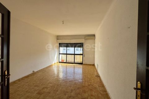 Leilighet i Serpa, Beja, Serpa - € 140 000 | Ref: PN98853PN - foto 18