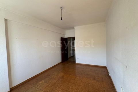 Leilighet i Serpa, Beja, Serpa - € 140 000 | Ref: PN98853PN - foto 19