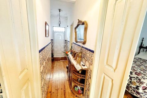 Villa i Coimbra, Coimbra, Coimbra - € 287.000 | Ref: RR97125 - foto 2