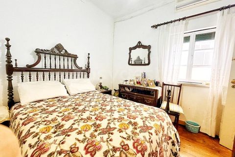 Villa i Coimbra, Coimbra, Coimbra - € 287.000 | Ref: RR97125 - foto 3