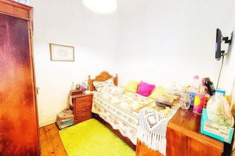 Villa i Coimbra, Coimbra, Coimbra - € 287.000 | Ref: RR97125 - foto 4