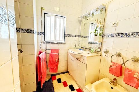 Villa i Coimbra, Coimbra, Coimbra - € 287.000 | Ref: RR97125 - foto 5