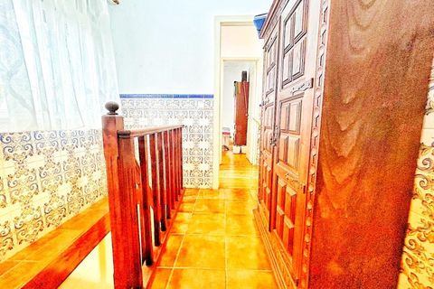 Villa i Coimbra, Coimbra, Coimbra - € 287.000 | Ref: RR97125 - foto 6