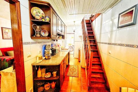 Villa i Coimbra, Coimbra, Coimbra - € 287.000 | Ref: RR97125 - foto 7