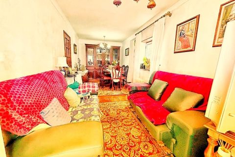 Villa i Coimbra, Coimbra, Coimbra - € 287.000 | Ref: RR97125 - foto 8
