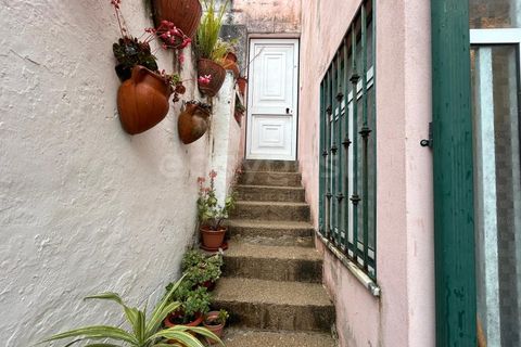 Villa i Coimbra, Coimbra, Coimbra - € 287.000 | Ref: RR97125 - foto 9