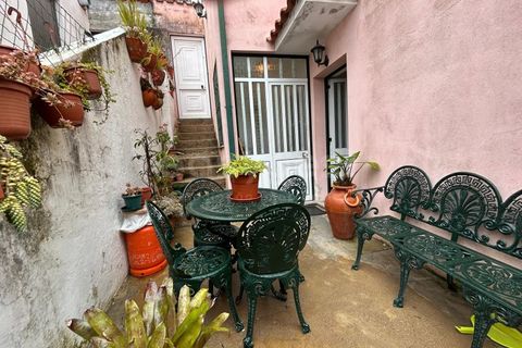 Villa i Coimbra, Coimbra, Coimbra - € 287.000 | Ref: RR97125 - foto 10