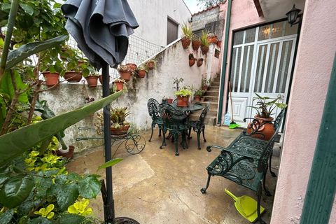 Villa i Coimbra, Coimbra, Coimbra - € 287.000 | Ref: RR97125 - foto 11