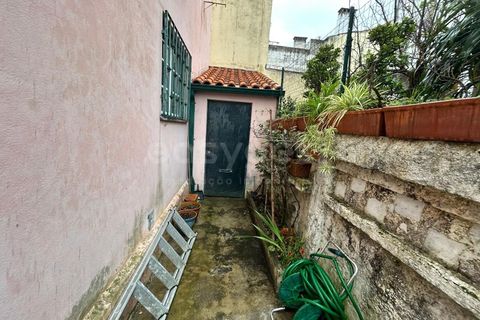 Villa i Coimbra, Coimbra, Coimbra - € 287.000 | Ref: RR97125 - foto 12