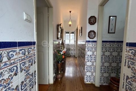 Villa i Coimbra, Coimbra, Coimbra - € 287.000 | Ref: RR97125 - foto 14