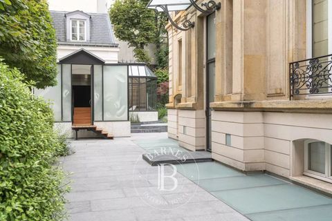 Villa i Paris, Paris, Paris - € 14.800.000 | Ref: 86235650 - foto 2