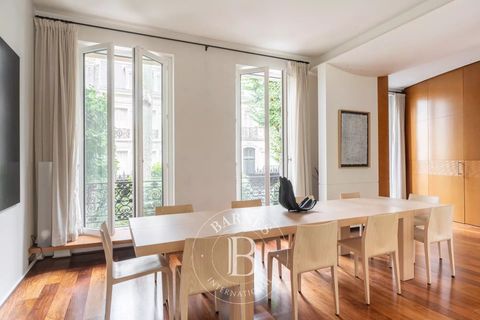 Villa i Paris, Paris, Paris - € 14.800.000 | Ref: 86235650 - foto 6