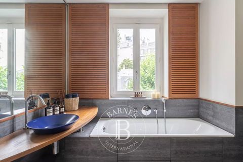 Villa i Paris, Paris, Paris - € 14.800.000 | Ref: 86235650 - foto 9