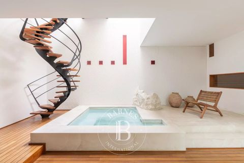 Villa i Paris, Paris, Paris - € 14.800.000 | Ref: 86235650 - foto 13