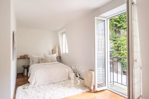 Villa i Paris, Paris, Paris - € 14.800.000 | Ref: 86235650 - foto 16