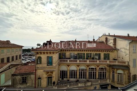 Leilighet i Menton, Alpes-Maritimes, Menton - € 1 100 000 | Ref: 86803098 - foto 5