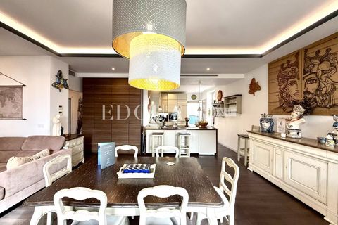 Leilighet i Menton, Alpes-Maritimes, Menton - € 1 100 000 | Ref: 86803098 - foto 7