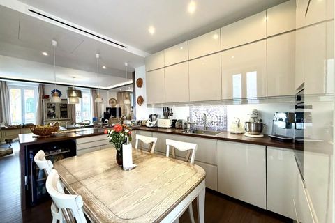 Leilighet i Menton, Alpes-Maritimes, Menton - € 1 100 000 | Ref: 86803098 - foto 10