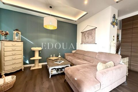Leilighet i Menton, Alpes-Maritimes, Menton - € 1 100 000 | Ref: 86803098 - foto 13