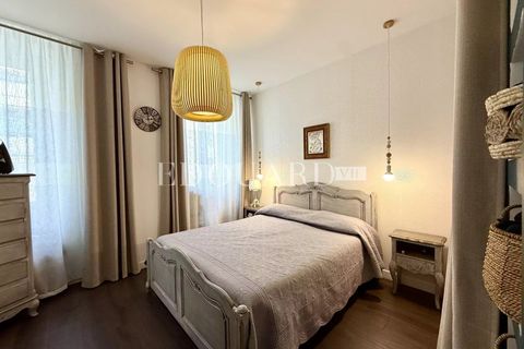 Leilighet i Menton, Alpes-Maritimes, Menton - € 1 100 000 | Ref: 86803098 - foto 14