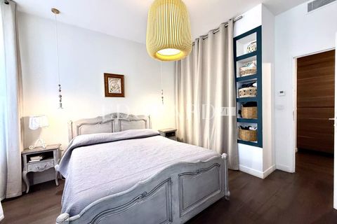 Leilighet i Menton, Alpes-Maritimes, Menton - € 1 100 000 | Ref: 86803098 - foto 15