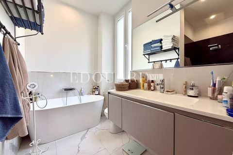 Leilighet i Menton, Alpes-Maritimes, Menton - € 1 100 000 | Ref: 86803098 - foto 16