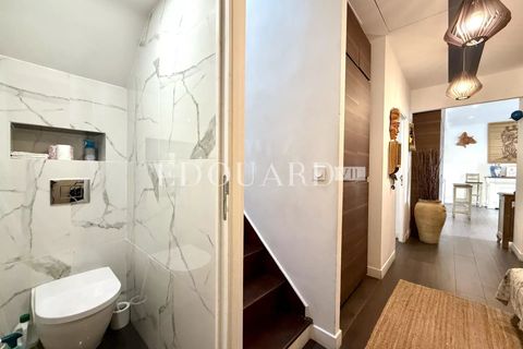Leilighet i Menton, Alpes-Maritimes, Menton - € 1 100 000 | Ref: 86803098 - foto 18