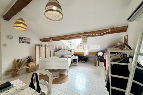 Leilighet i Menton, Alpes-Maritimes, Menton - € 1 100 000 | Ref: 86803098 - foto 19