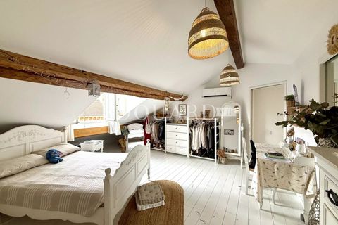 Leilighet i Menton, Alpes-Maritimes, Menton - € 1 100 000 | Ref: 86803098 - foto 20