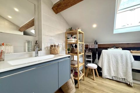 Leilighet i Menton, Alpes-Maritimes, Menton - € 1 100 000 | Ref: 86803098 - foto 21