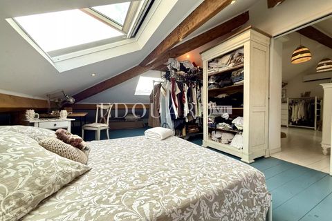 Leilighet i Menton, Alpes-Maritimes, Menton - € 1 100 000 | Ref: 86803098 - foto 23