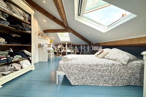 Leilighet i Menton, Alpes-Maritimes, Menton - € 1 100 000 | Ref: 86803098 - foto 24