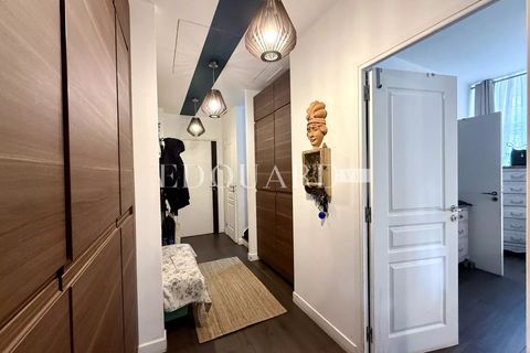 Leilighet i Menton, Alpes-Maritimes, Menton - € 1 100 000 | Ref: 86803098 - foto 25