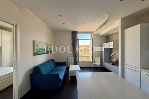 Lejlighed i Menton, Alpes-Maritimes, Menton - € 239.000 | Ref: 86795888 - foto 2