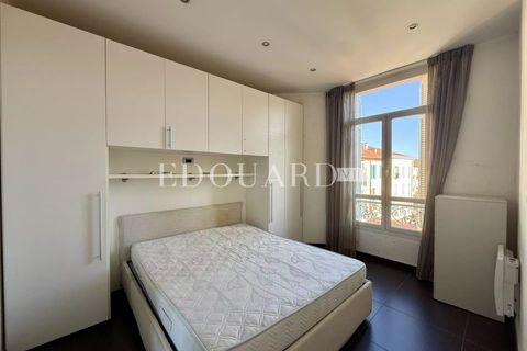 Lejlighed i Menton, Alpes-Maritimes, Menton - € 239.000 | Ref: 86795888 - foto 5