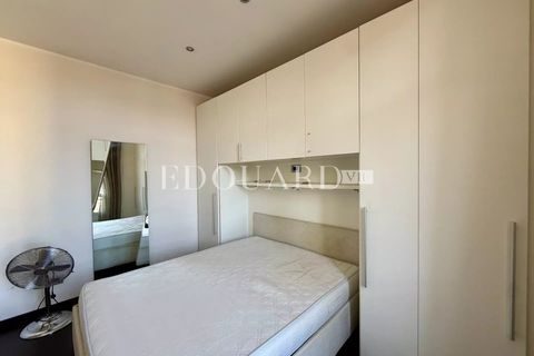 Lejlighed i Menton, Alpes-Maritimes, Menton - € 239.000 | Ref: 86795888 - foto 6