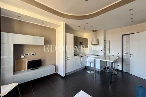 Lejlighed i Menton, Alpes-Maritimes, Menton - € 239.000 | Ref: 86795888 - foto 9