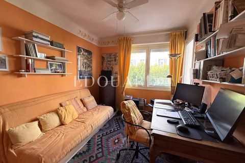 Lejlighed i Menton, Alpes-Maritimes, Menton - € 159.000 | Ref: 86792119 - foto 2