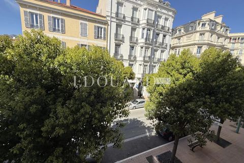 Lejlighed i Menton, Alpes-Maritimes, Menton - € 159.000 | Ref: 86792119 - foto 4