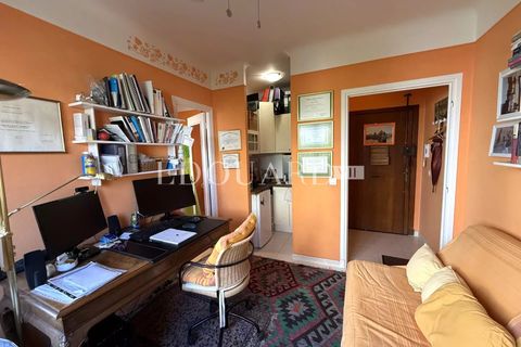 Lejlighed i Menton, Alpes-Maritimes, Menton - € 159.000 | Ref: 86792119 - foto 5